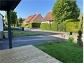 Image du bien UBI471804416